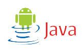 JAVA ANDROID